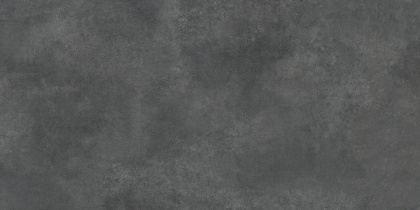 Concrete Courage Graphite Керамогранит графитовый 60х120 Матовый