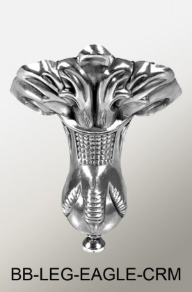 Ванна акриловая отдельностоящая BelBagno BB21 Ванна акриловая отдельностоящая BelBagno BB21