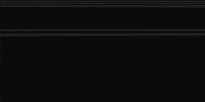 Плинтус FME014R Синтра Черный (40см*20см*16мм) (6шт/0,48м2) Для стен, шт Плинтус FME014R Синтра Черный (40см*20см*16мм) (6шт/0,48м2) Для стен, шт