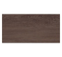 Плитка настенная Tessa 29,7х60 (C-TSL511D) (7шт/1,25м2), м2 Плитка настенная Tessa 29,7х60 (C-TSL511D) (7шт/1,25м2), м2