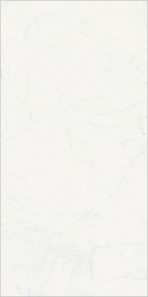 Керамогранит Шарм Делюкс Бьянко Микеланжело 80х160 люкс  (2шт/2,56м2), м2