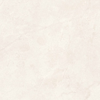 MA00 80x80x11 Непол.Рект. (Керамический гранит)