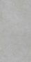 Керамогранит K947806R0001VTER MicroCement Серый (120см*60см*8мм) (2шт/1,44м2), м2