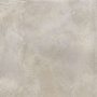 GRS07-14MD 600х600 матовый