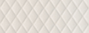 Плитка настенная Зимний сад беж светлый структура 15125 15x40x9,3 (19шт/1,14м2), м2 Плитка настенная Зимний сад беж светлый структура 15125 15x40x9,3 (19шт/1,14м2), м2