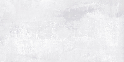 Плитка настенная 08-00-01-13-38 Troffi белая 20*40 (15шт/1,2м2),м2