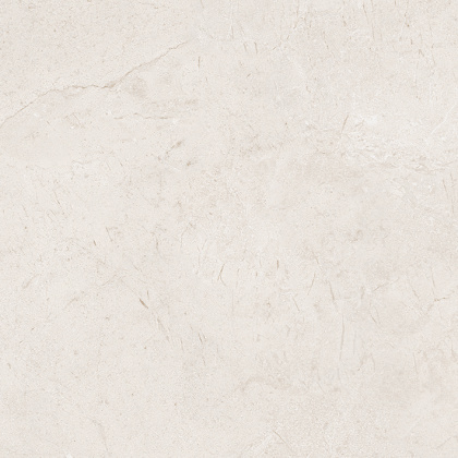 Керамогранит SG170900N Slim светлый 40,2х40,2 (10шт_1,62м2), м2