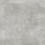 Керамогранит Street fog 80х80