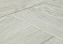 SPC ламинат Alpine Floor Light Parquet ЕСО 13-4 Дуб Арктик (4мм/43/1,95м2) (600мм*125мм), м2