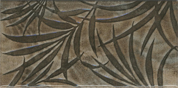 Декор VT\A135\19000 Сфорца 20*9,9*6,9 (уп\40шт), шт