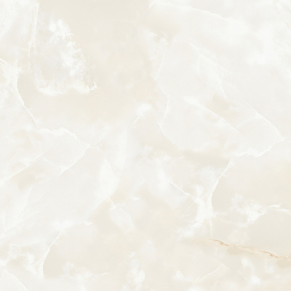 Onyx Talent Керамогранит кремовый 60х60 Полированный