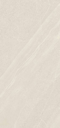 Керамогранит GB01 80x160x11 Непол.Рект.