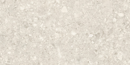 Duna - Ceppo Di - Керамогранит - White GHR 60x120