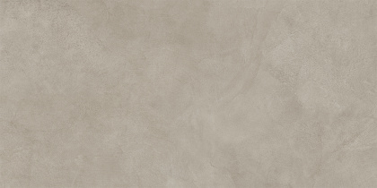 Керамогранит K947811R0001VTEP MicroCement Светлый Греж Матовый R10A Ректификат 60х120 Керамогранит K947811R0001VTEP MicroCement Светлый Греж Матовый R10A Ректификат 60х120
