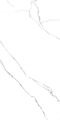 PGT 2197 Плитка грес глаз. Marmo NB_GT Бел. 60*120 Полир._ 1 \40,32 PGT 2197 Плитка грес глаз. Marmo NB_GT Бел. 60*120 Полир._ 1 \40,32