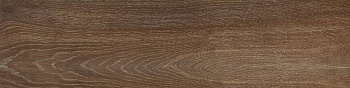 GT208021604MСR Керамогранит Narva_GT Коричневый 19,8x80 _ 1\57,024