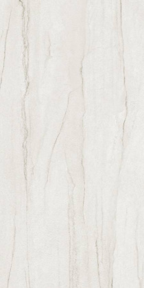 Керамогранит K-2071/MR/600x1200x10 KERRANOVA 60х120