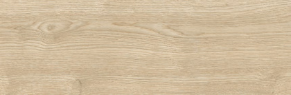 6264-0117-1001 Керамогранит Джордано_LB Светло-беж. 20x60 _ 1\61,44