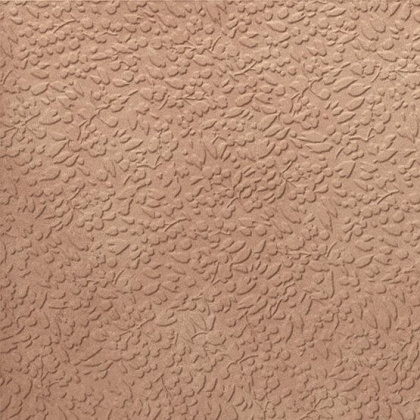 Керамогранит Nisus Gobi Rect 60х60 Керамогранит Nisus Gobi Rect 60х60