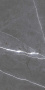 GRS05-05 600х1200 матовый