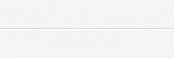 Плитка настенная 60143 Kopengagen белый 20*60 (10шт/1,2м2),м2