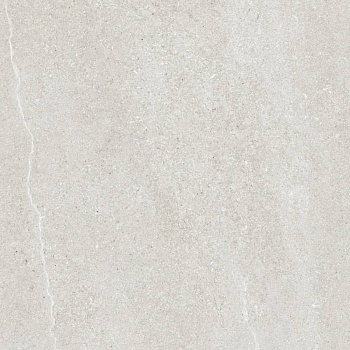 Керамогранит K-2080/MR/600x600x9 KERRANOVA 60х60