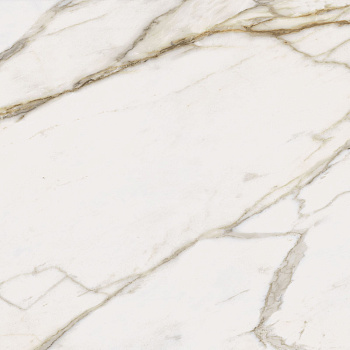 Керамогранит Шарм Эво Калакатта 80*80 (2шт/1,28м2), м2