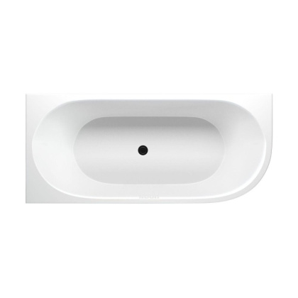 Акриловая ванна Aquanet Family Elegant A 180x80 3805N Gloss Finish (панель Black matte) Акриловая ванна Aquanet Family Elegant A 180x80 3805N Gloss Finish (панель Black matte)