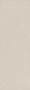 Плитка настенная 14045R Монсеррат Бежевый светлый (120см*40см*10,5мм) (3шт/1,44м2) бетон, м2