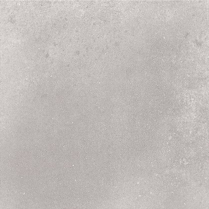 GT238VG Керамогранит Turon_GT Серый 41,2x41,2 _ 1\81,6