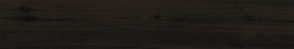 Керамогранит K946244R0001VTEP Aspenwood Темный Венге Матовый R10A Ректификат 20х120 Керамогранит K946244R0001VTEP Aspenwood Темный Венге Матовый R10A Ректификат 20х120
