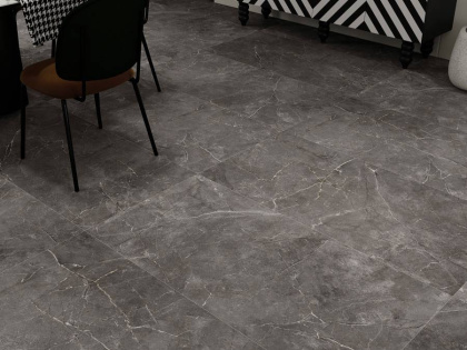 GT1206020401LGR Керамогранит Verso_GT Серый 60x120 _ 1\40,32