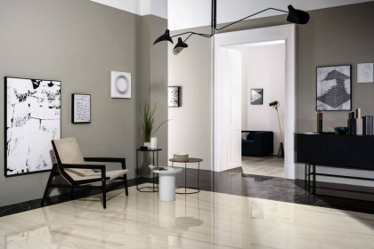 Керамогранит M3CU Allmarble Imperiale Lux 60х60 Керамогранит M3CU Allmarble Imperiale Lux 60х60