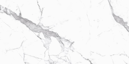 Столешница STONE из керамогранита Energy 60