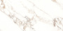 Statuario Ice Керамогранит белый 60х120 лаппатированный шайн