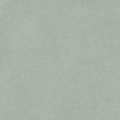 Керамогранит Kerama Marazzi Безана серый обрезной SG457600R 50,2x50,2 см Керамогранит Kerama Marazzi Безана серый обрезной SG457600R 50,2x50,2 см