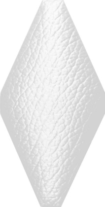 TR-1023 керамика матовая (100*200) TR-1023 керамика матовая (100*200)