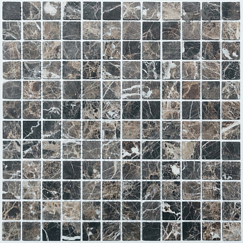 K-743 камень матовый (23*23*4) 298*298 K-743 камень матовый (23*23*4) 298*298