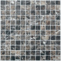 K-743 камень матовый (23*23*4) 298*298 K-743 камень матовый (23*23*4) 298*298