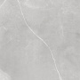 Flat Керамогранит серый 50х50 матовый