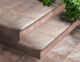 Плитка, BASE MINK 24,5х24,5, Manhattan Плитка, BASE MINK 24,5х24,5, Manhattan