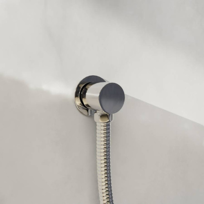 Система для душа встраиваемая RGW SP-51, RGW 21140851-01 Система для душа встраиваемая RGW SP-51, RGW 21140851-01