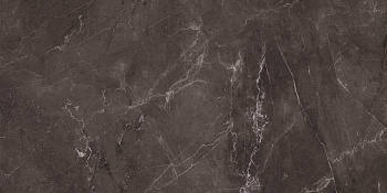 Керамогранит Laparet Vitrum dark grey полированный 60х120 (2шт_1,44м2)