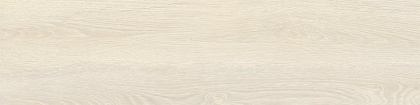 Керамогранит SoftWood Кремовый Матовый R10A 20х80 Керамогранит SoftWood Кремовый Матовый R10A 20х80