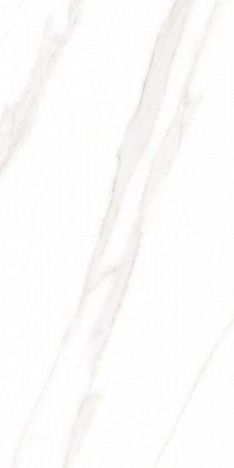 Керамогранит Marmori Калакатта Белый Полированный 30х60 (K947020FLPR)(6шт/1,08м2), м2 Керамогранит Marmori Калакатта Белый Полированный 30х60 (K947020FLPR)(6шт/1,08м2), м2