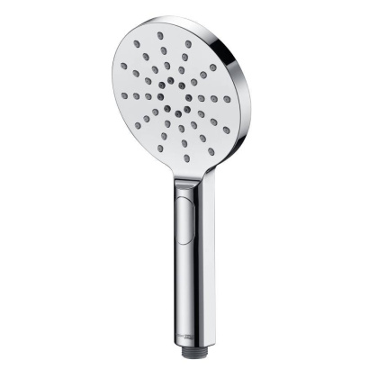 A127 Лейка 3-функциональная Wasserkraft