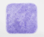 Wern BM-2524 Lilac Коврик для ванной комнаты Wern BM-2524 Lilac Коврик для ванной комнаты