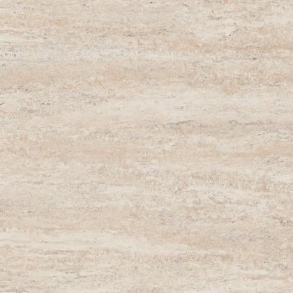 Керамогранит JZ01 60x60 Непол.Рект. Керамогранит JZ01 60x60 Непол.Рект.