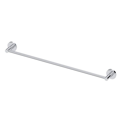 A85A346400 X-Joy, Вешалка для полотенец