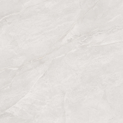 Керамогранит К21_1 Horison Blanco Светло-серый (60смх60смх8мм) (4шт_1,44м2) Матовй карвинг, м2